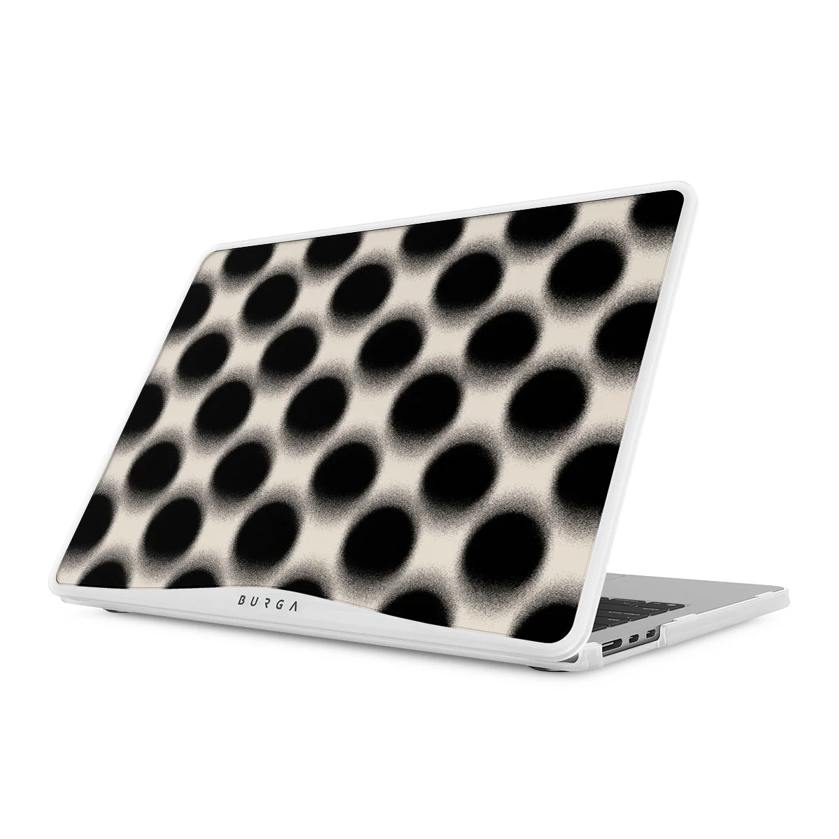 Orbit - Etui do MacBooka - Image 2