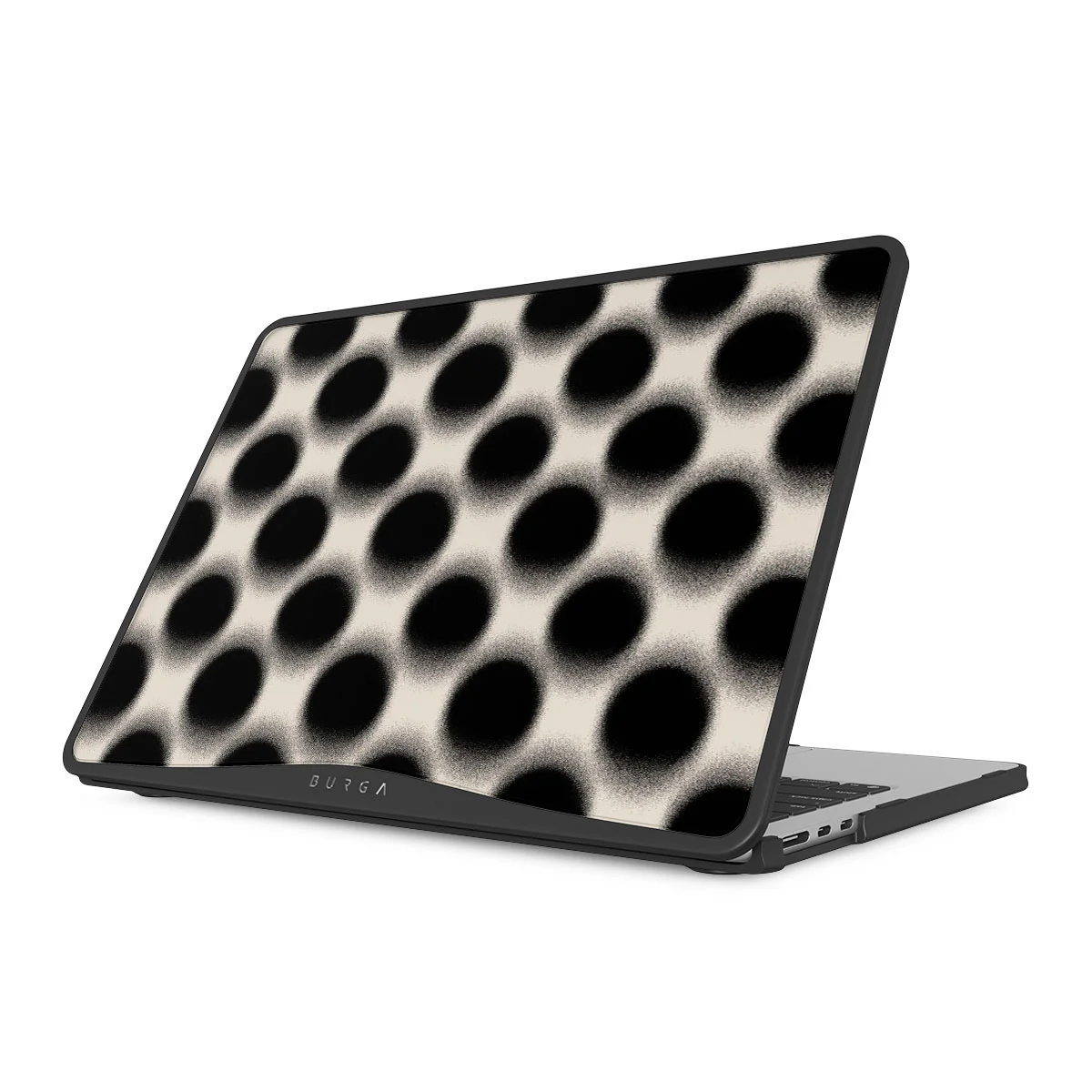 Orbit - Etui do MacBooka - Image 3