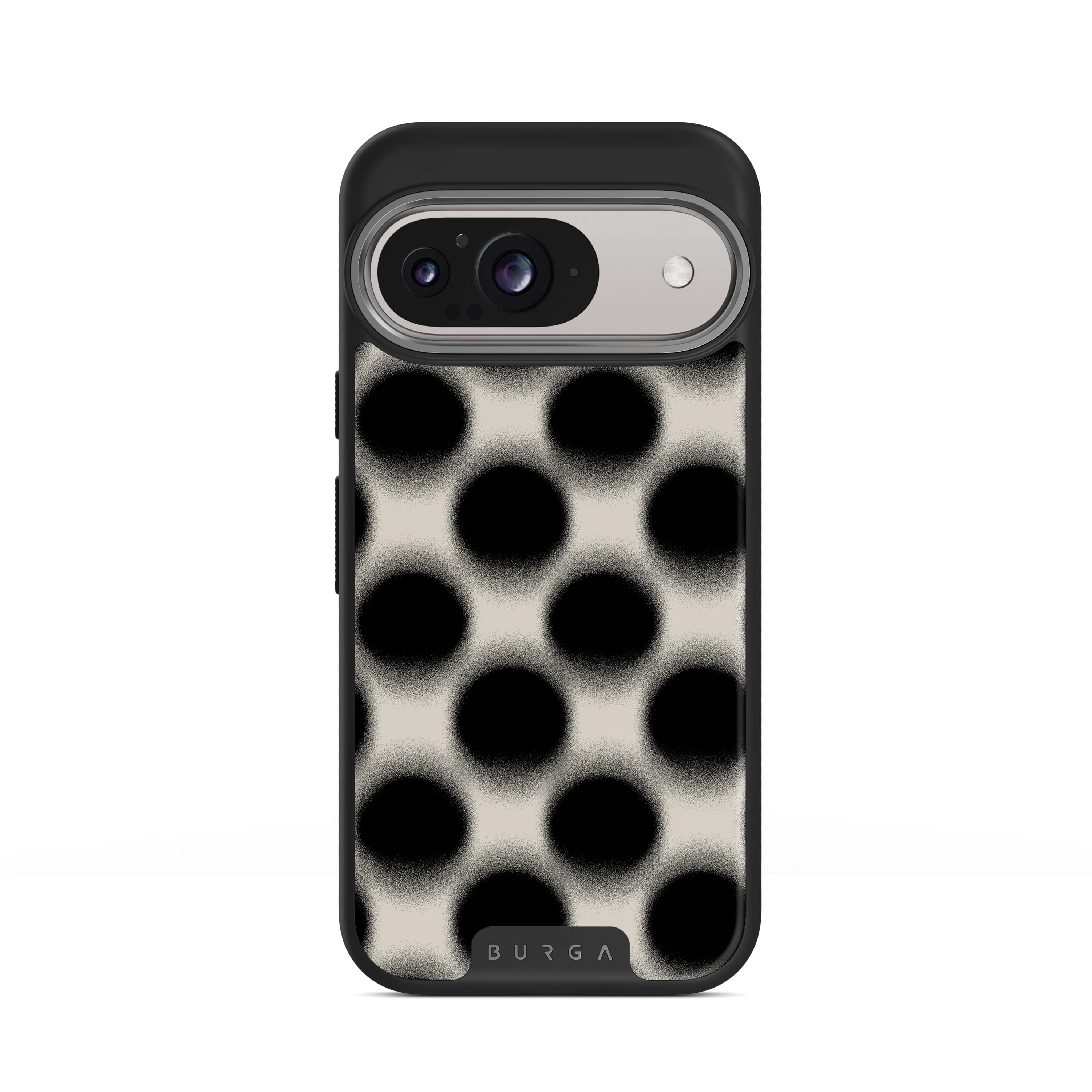 Orbit - Google Pixel 10 Pro XL Etui - Image 12
