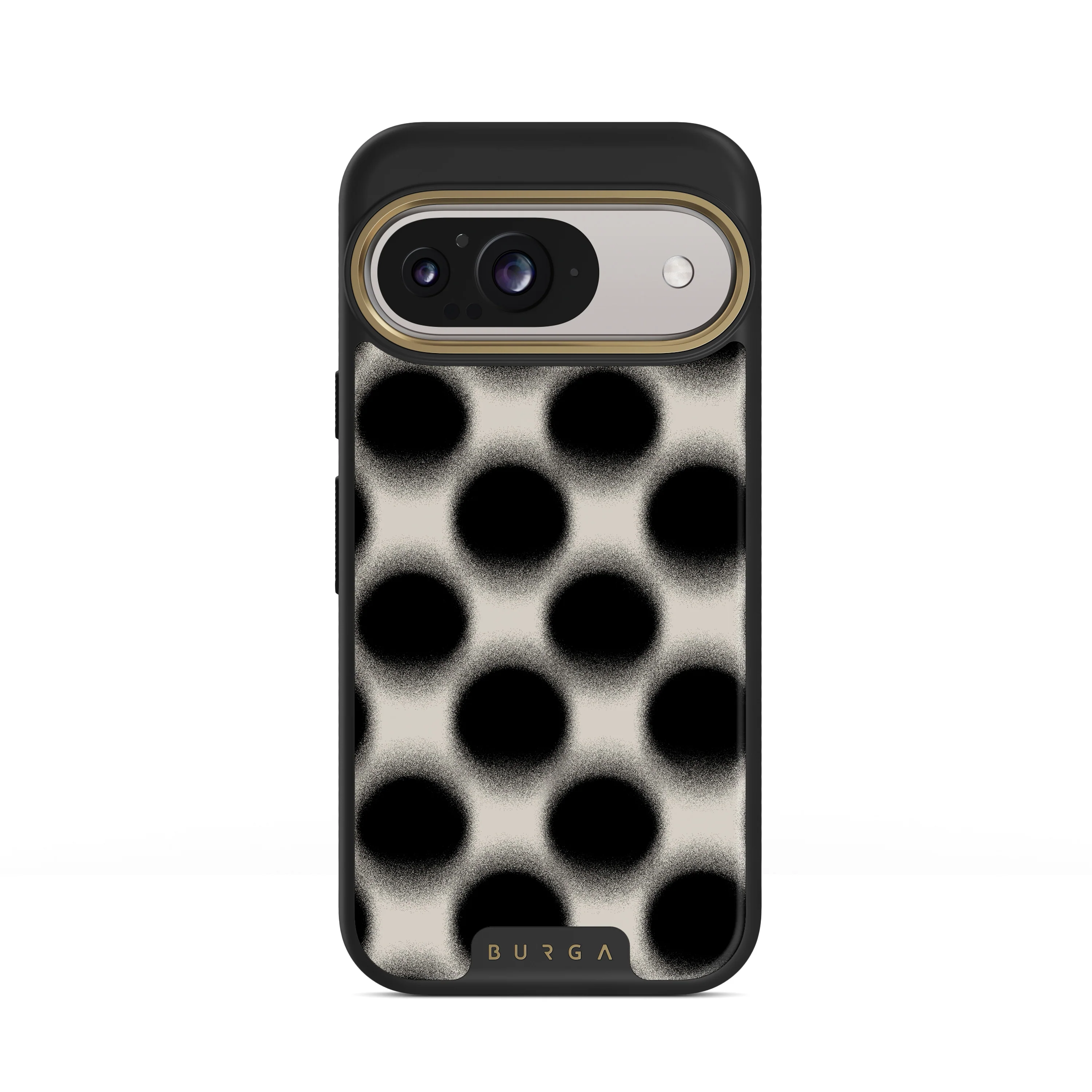 Orbit - Google Pixel 10 Pro XL Etui - Image 5