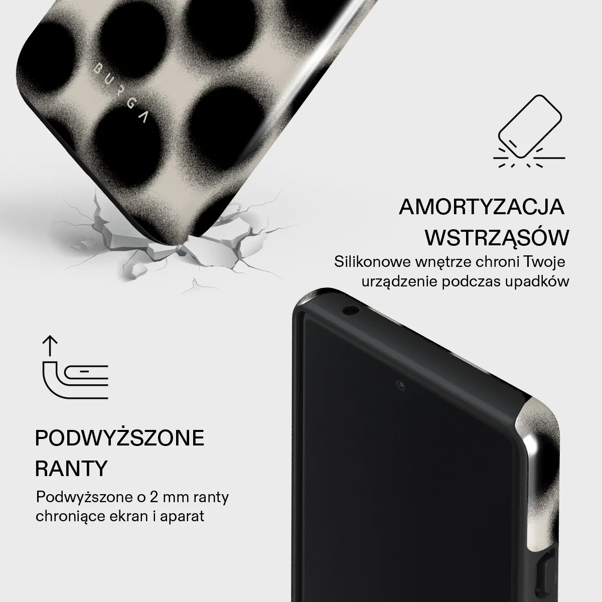 Orbit - Google Pixel 6 Pro Etui - Image 4