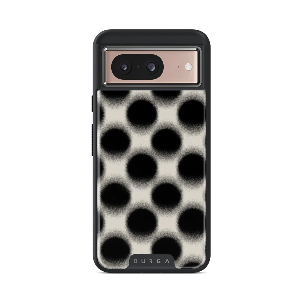 Orbit - Google Pixel 8 Etui - Image 12