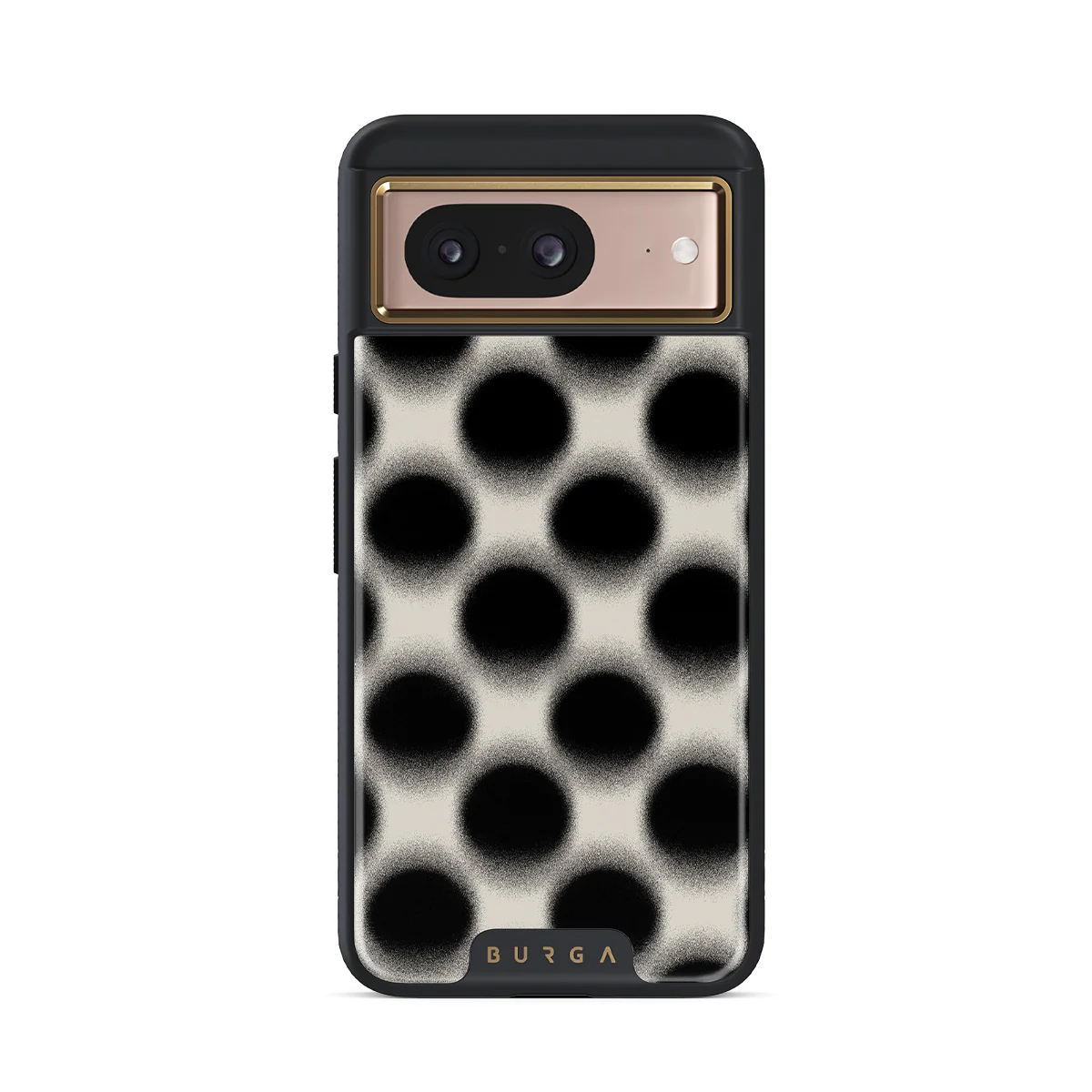 Orbit - Google Pixel 8 Etui - Image 5