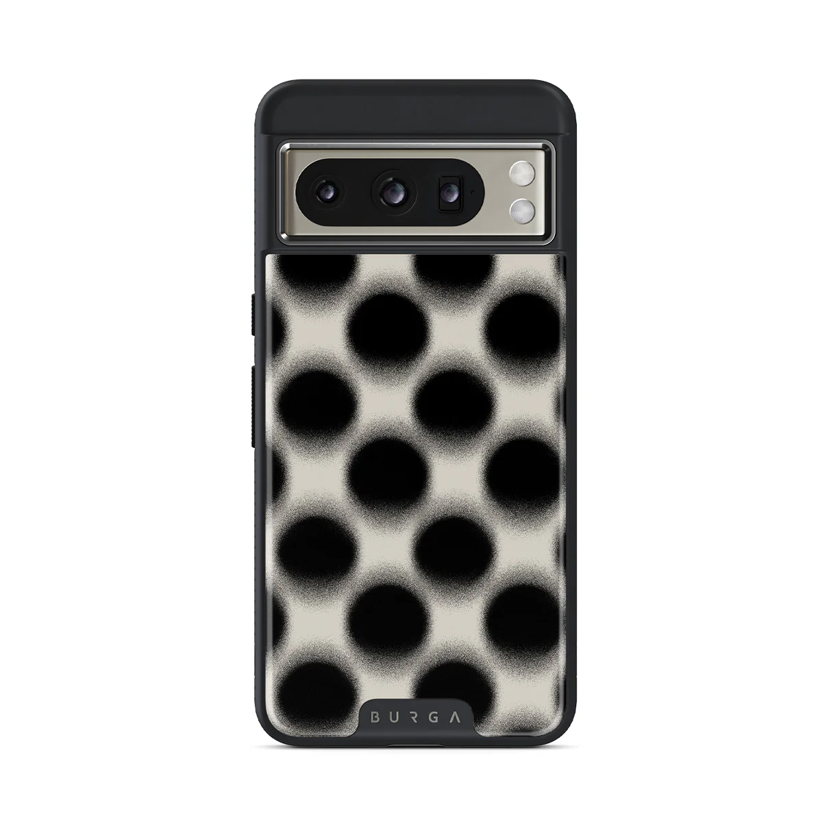 Orbit - Google Pixel 8 Pro Etui - Image 12