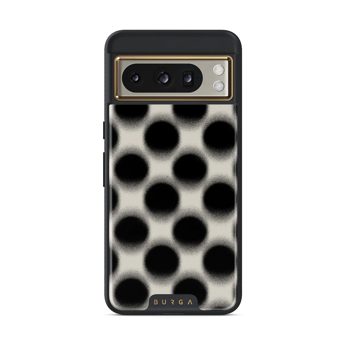 Orbit - Google Pixel 8 Pro Etui - Image 5