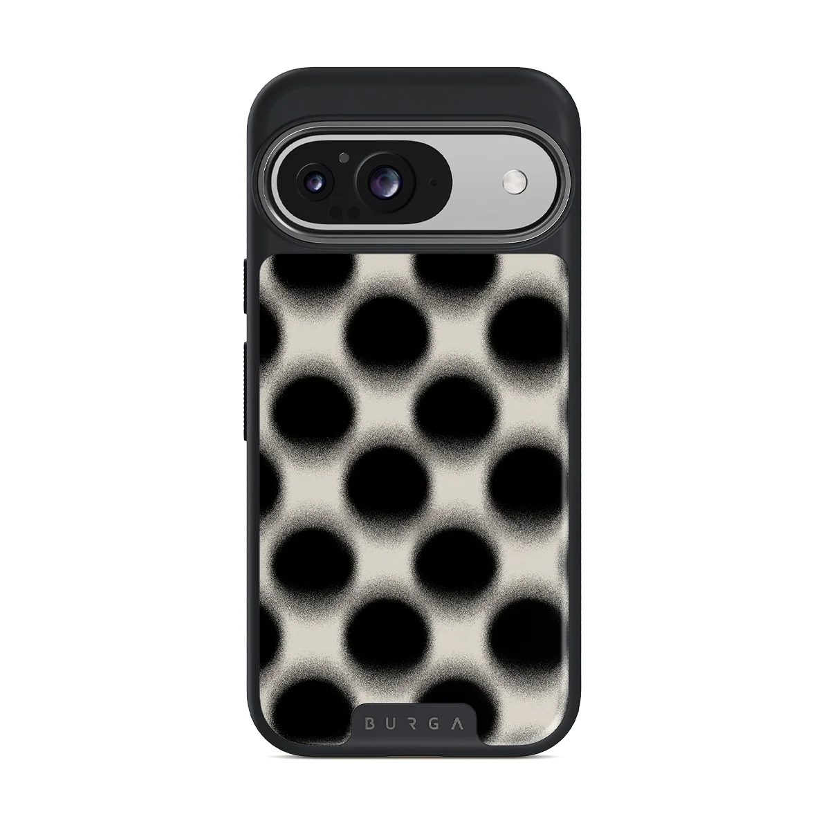 Orbit - Google Pixel 9 Etui - Image 12