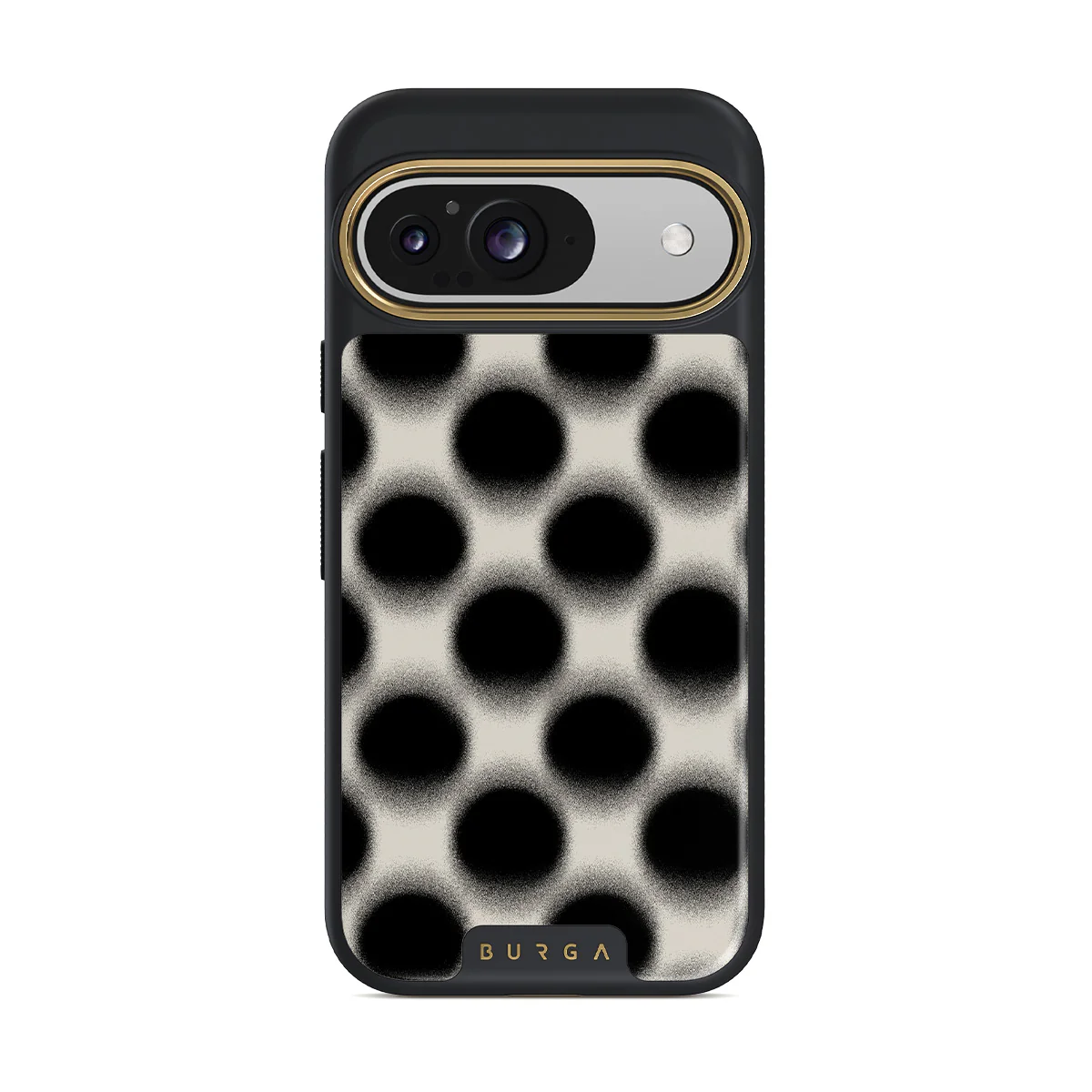 Orbit - Google Pixel 9 Etui - Image 5