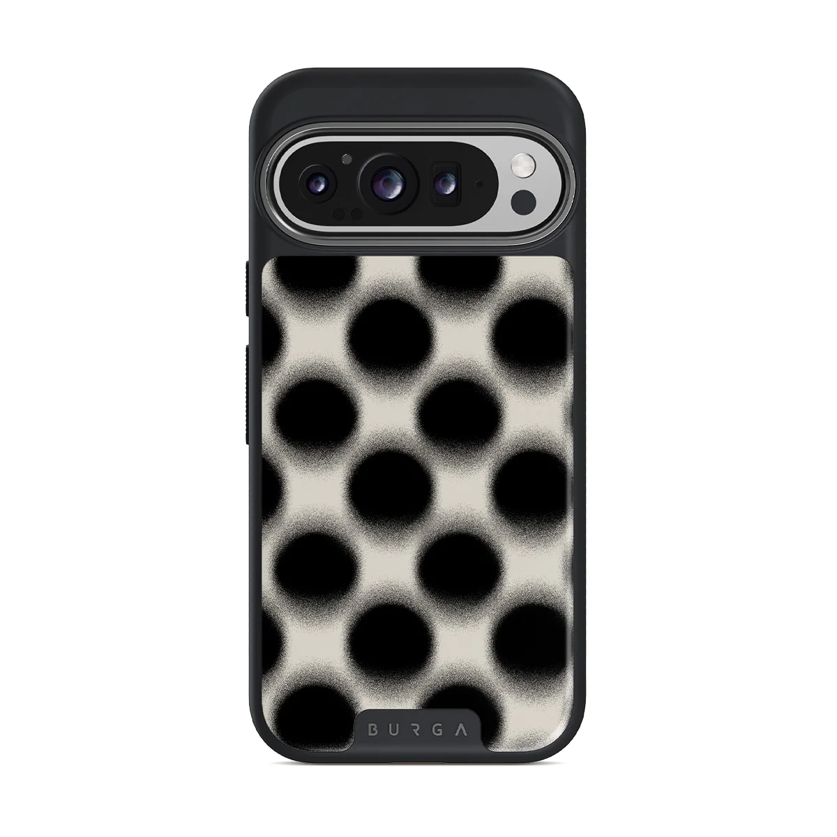 Orbit - Google Pixel 9 Pro Etui - Image 12