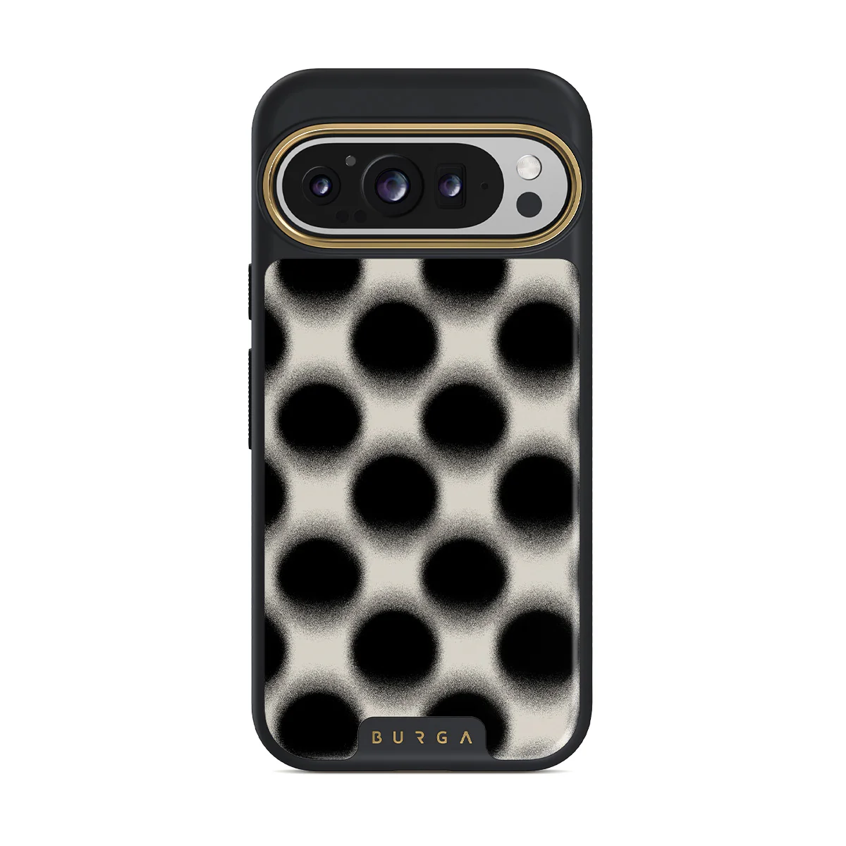 Orbit - Google Pixel 9 Pro Etui - Image 5