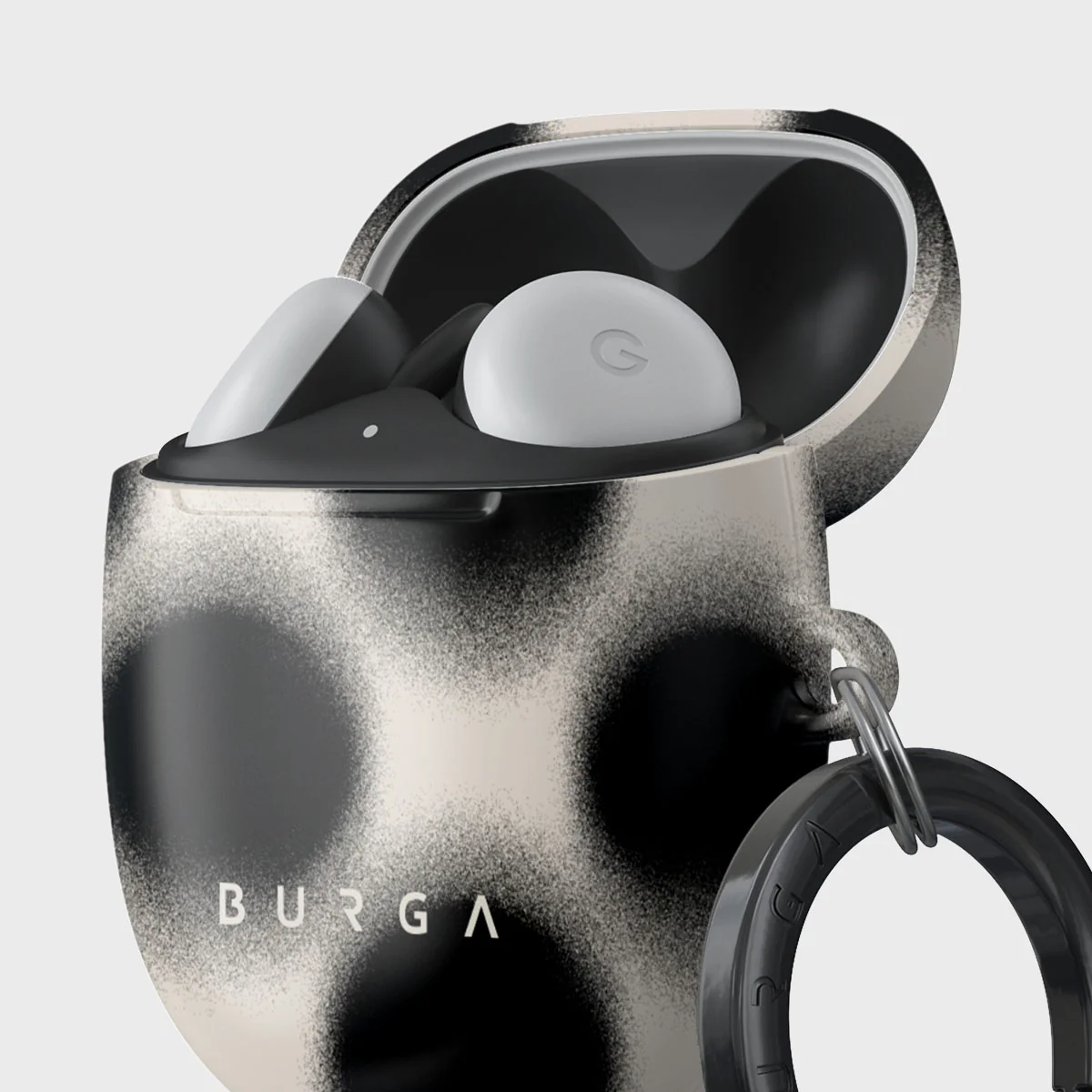 Orbit - Etui na Google Pixel Buds 2 - Image 5
