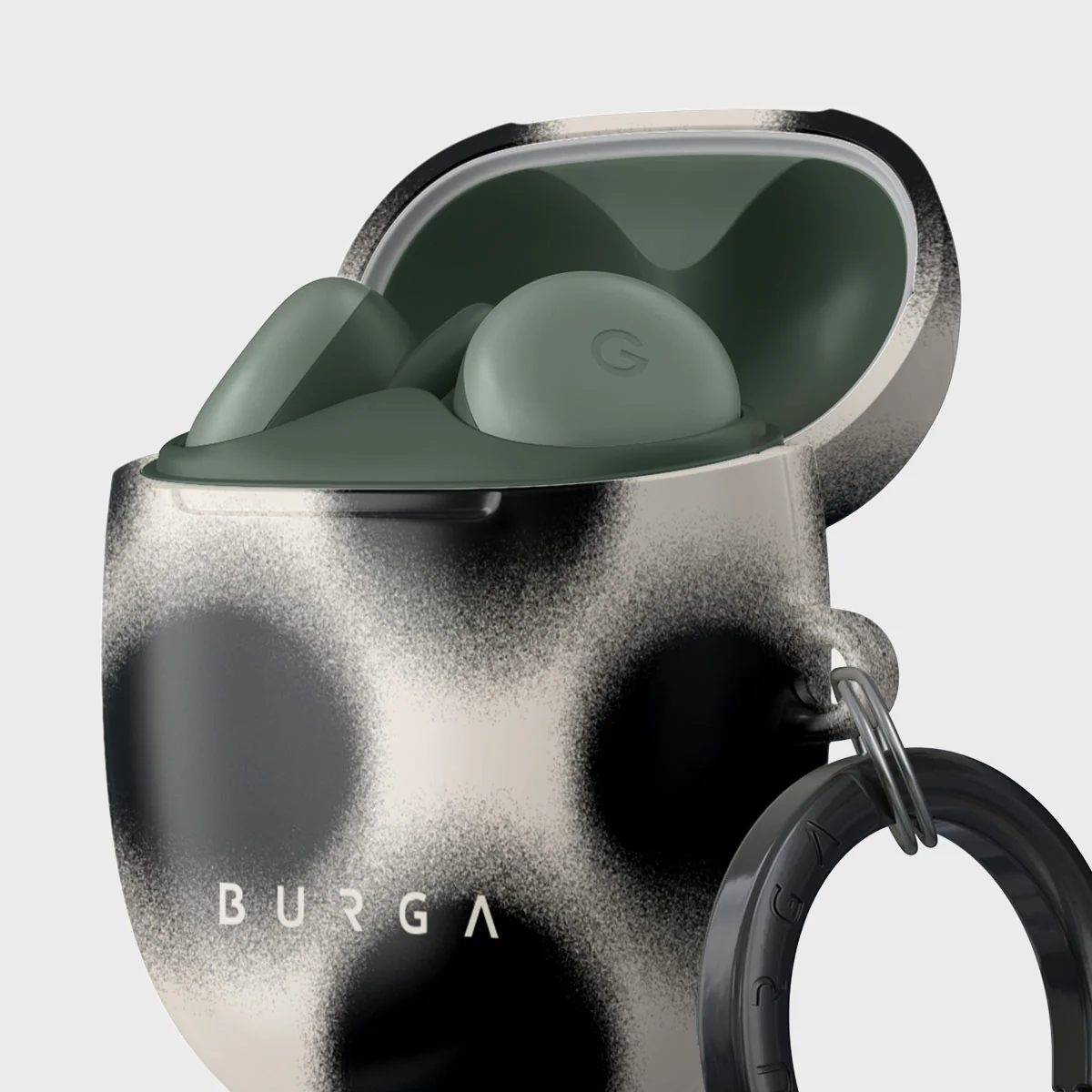 Orbit - Etui na Google Pixel Buds A - Image 5