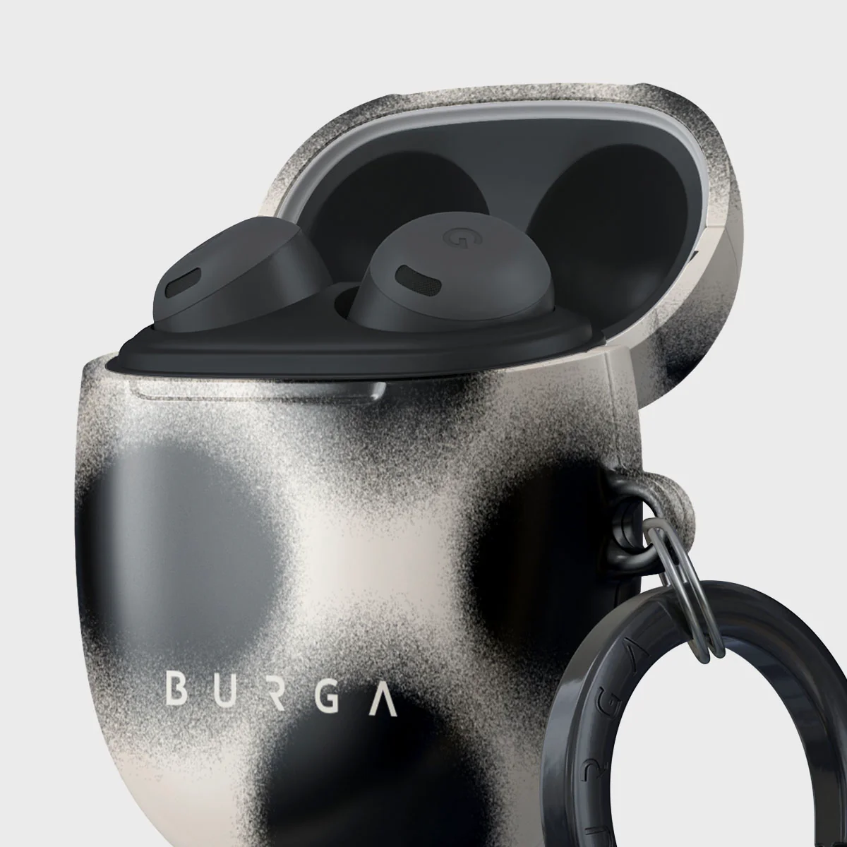 Orbit - Etui na Google Pixel Buds Pro - Image 5