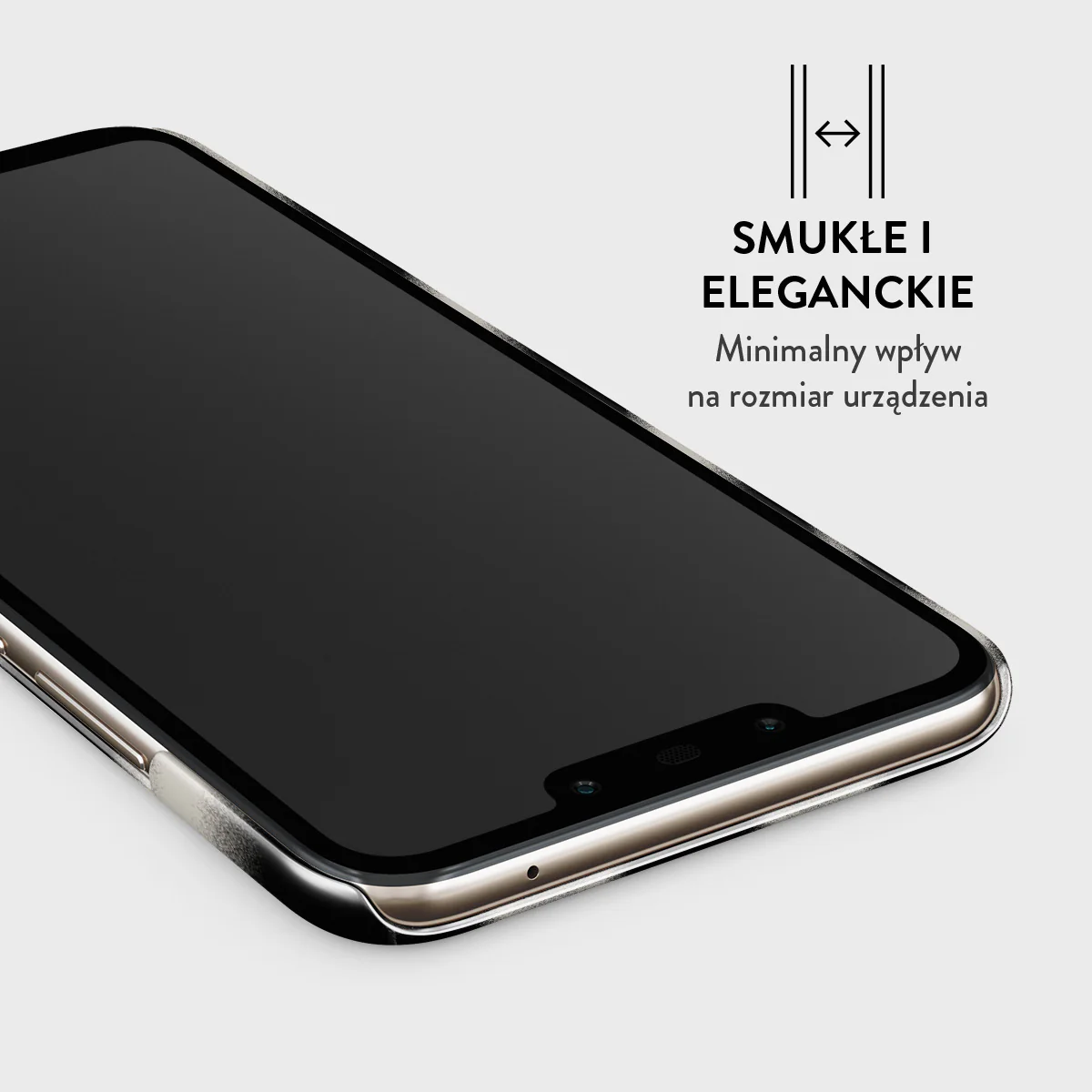 Orbit - Huawei Mate 20 Etui - Image 4