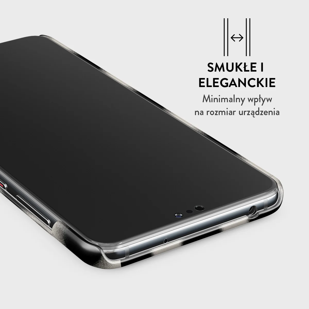 Orbit - Huawei P20 Etui - Image 4
