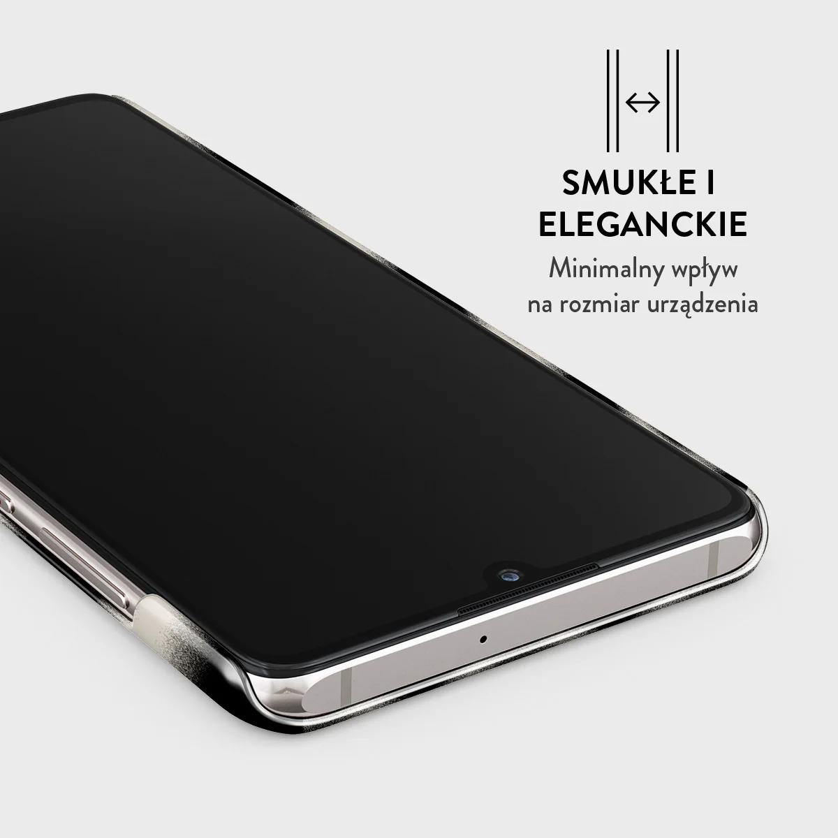 Orbit - Huawei P30 Etui - Image 4