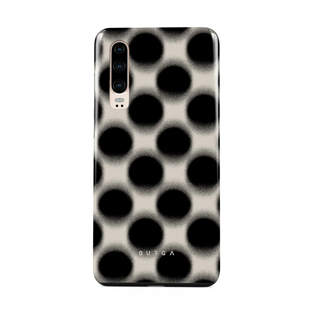 Orbit - Huawei P30 Etui - Image 5