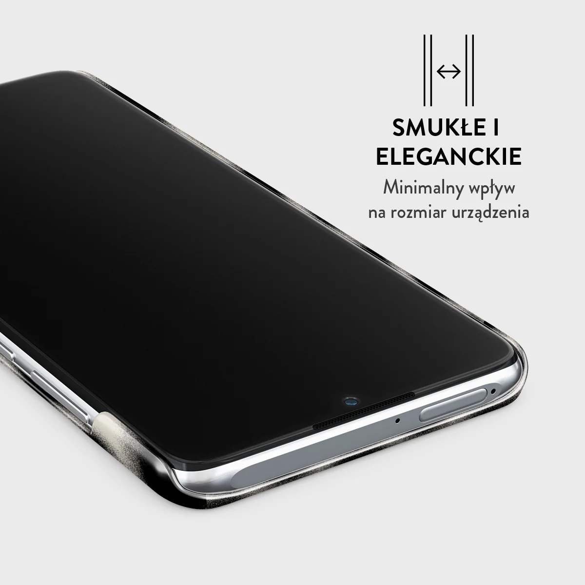 Orbit - Huawei P30 Lite Etui - Image 4