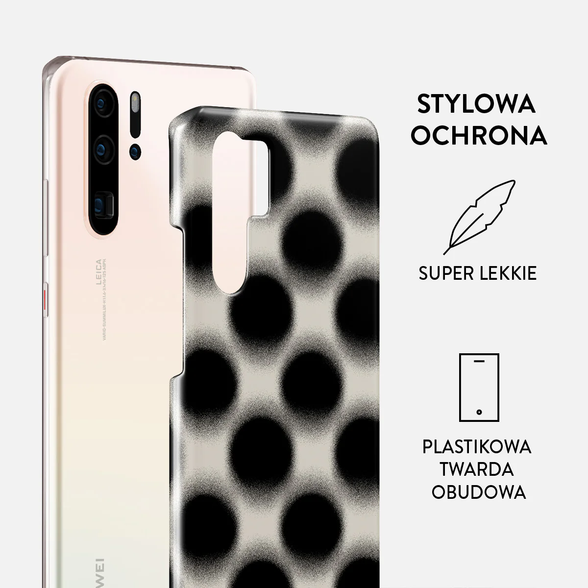 Orbit - Huawei P30 Pro Etui - Image 2