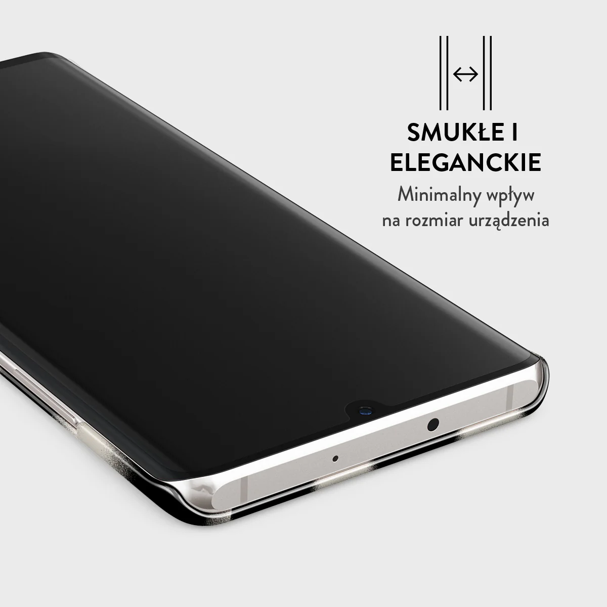 Orbit - Huawei P30 Pro Etui - Image 4