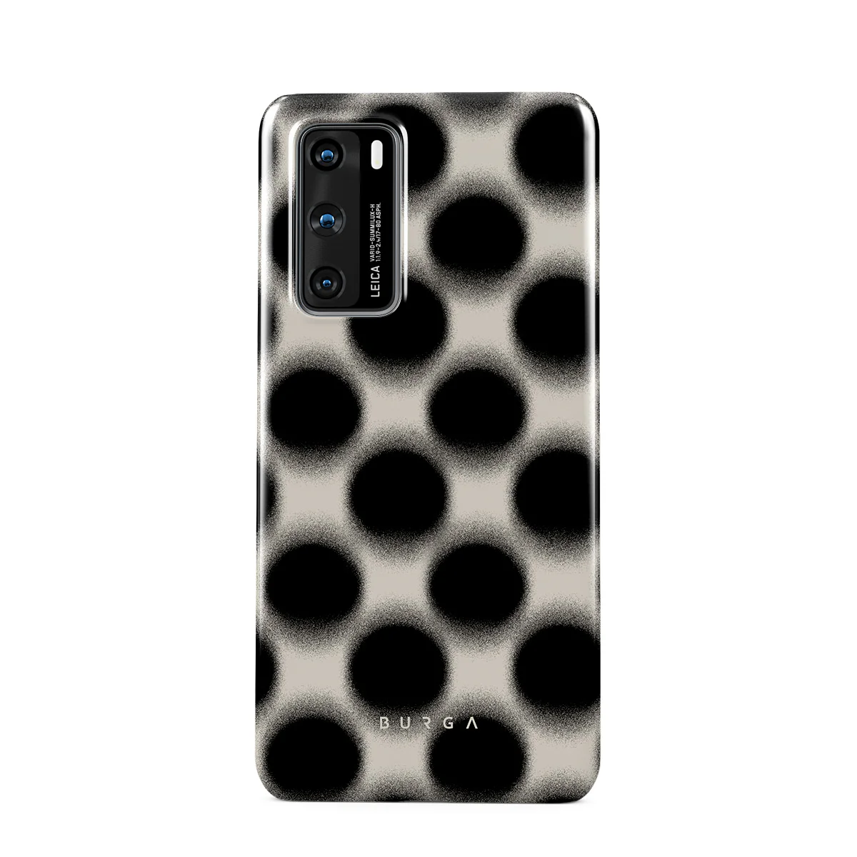 Orbit - Huawei P40 Etui