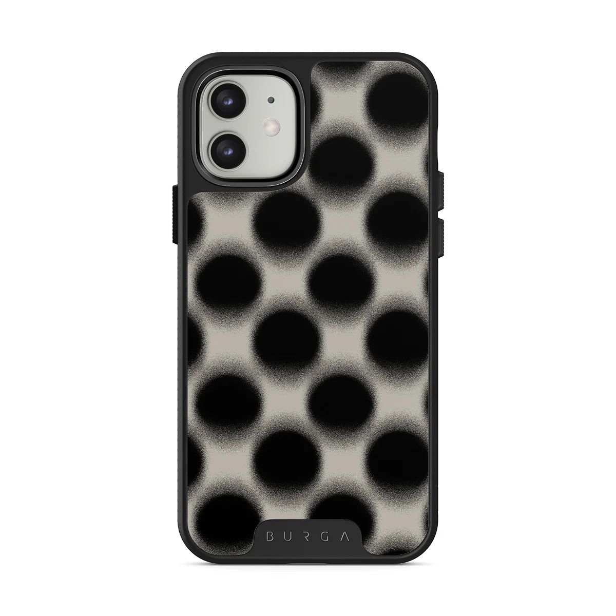 Orbit - iPhone 11 Etui - Image 12