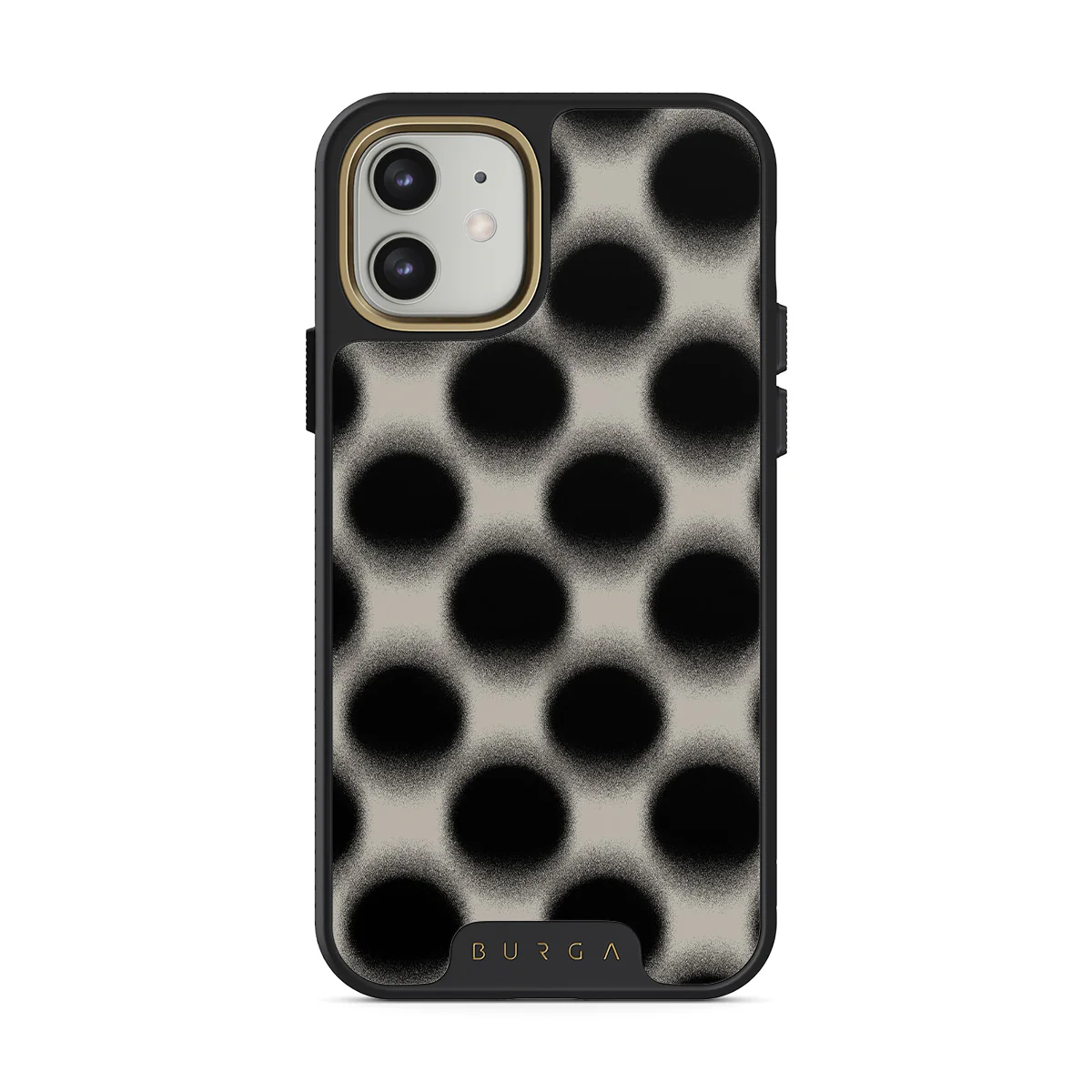 Orbit - iPhone 11 Etui - Image 5