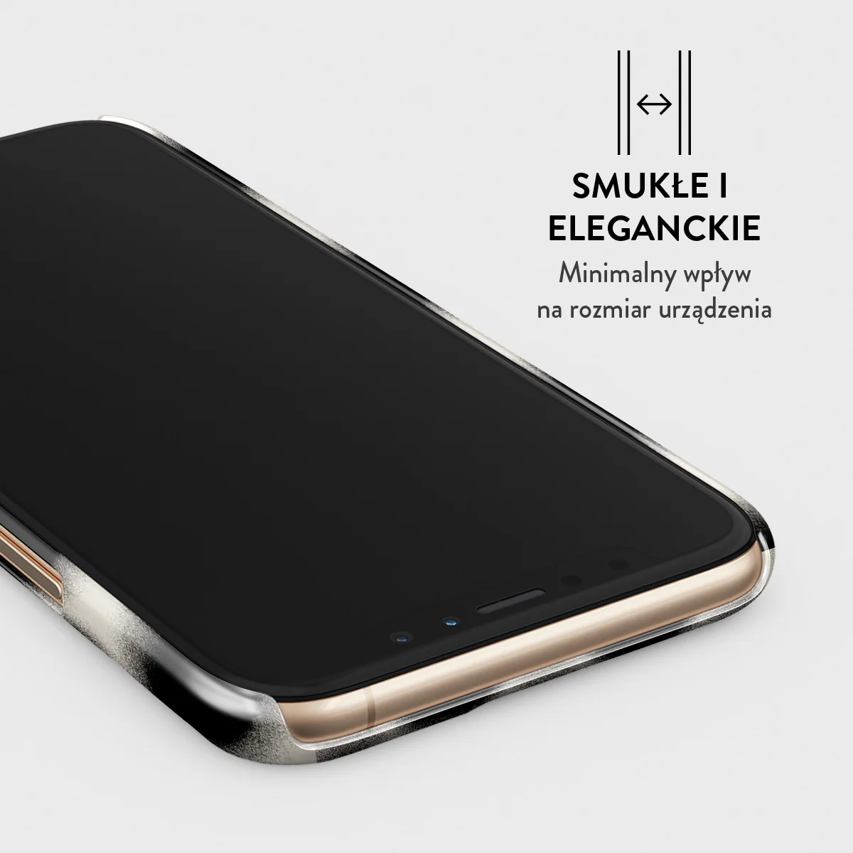 Orbit - iPhone 11 Pro Etui - Image 4