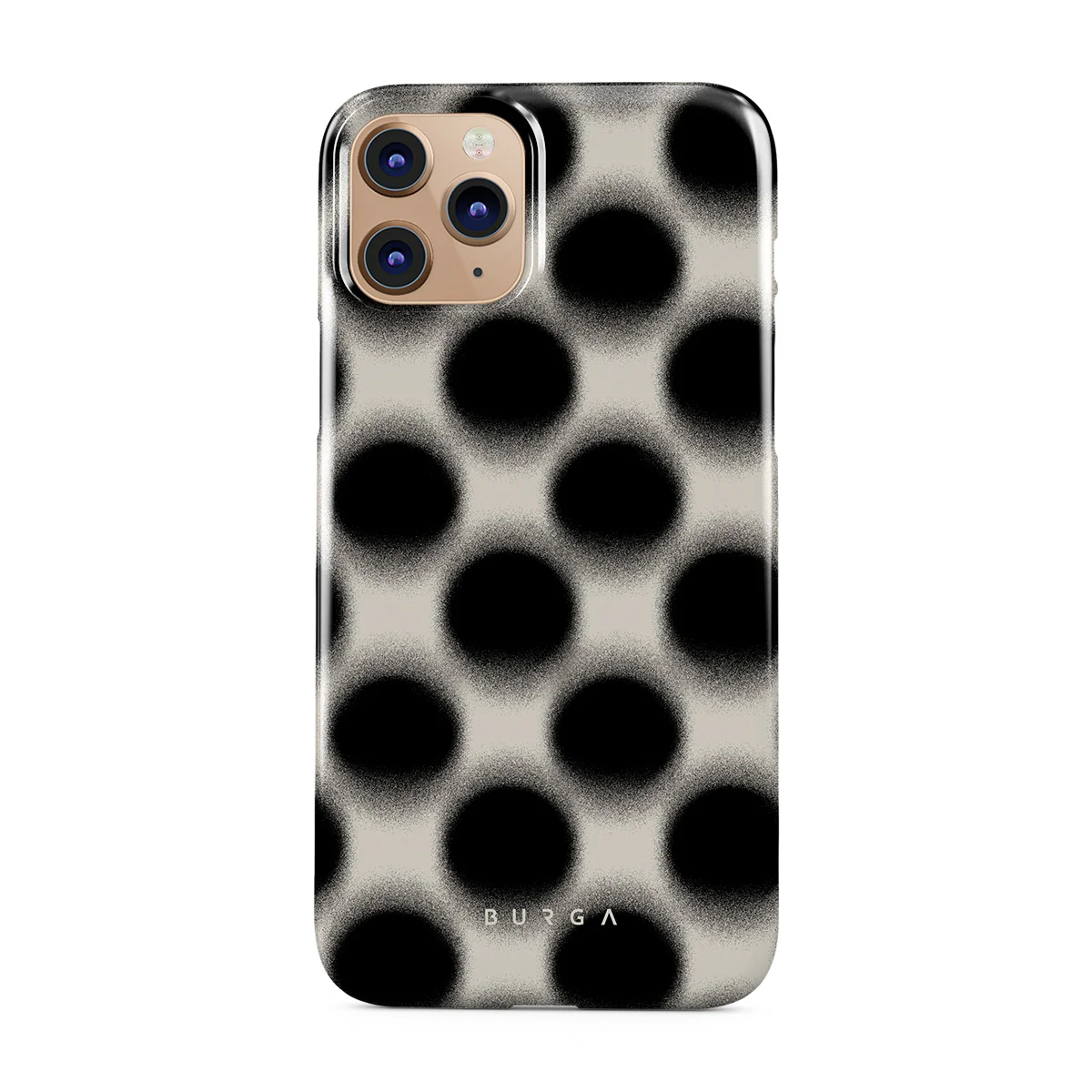 Orbit - iPhone 11 Pro Etui - Image 5