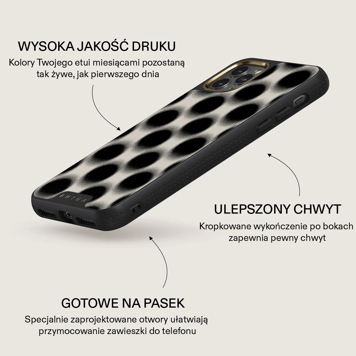 Orbit - iPhone 11 Pro Max Etui - Image 13