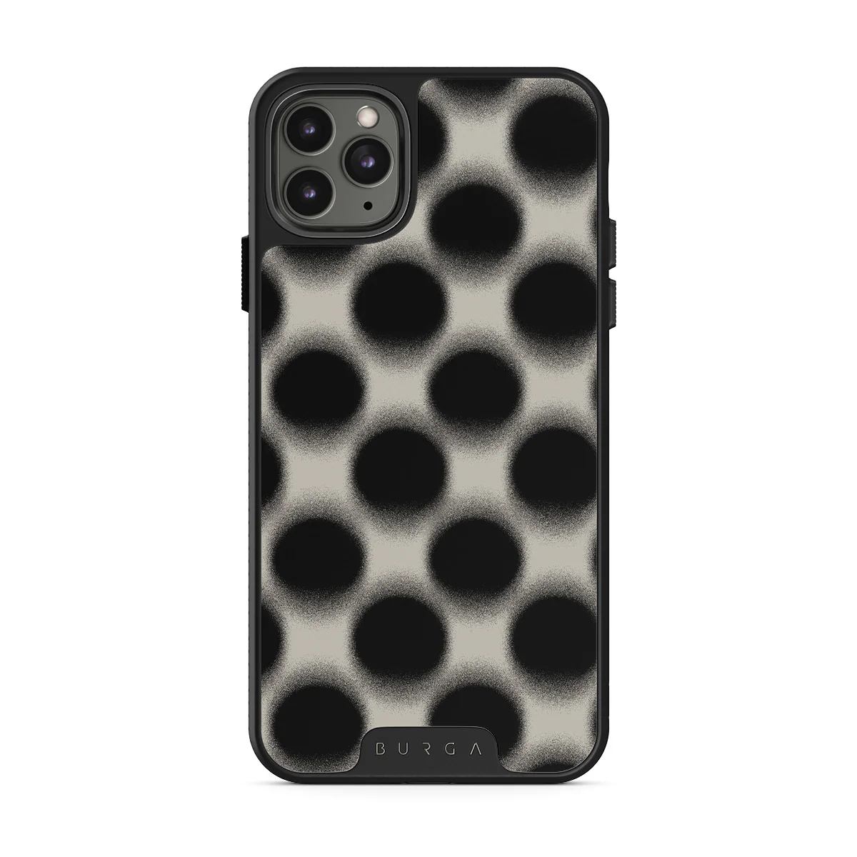 Orbit - iPhone 11 Pro Max Etui - Image 16