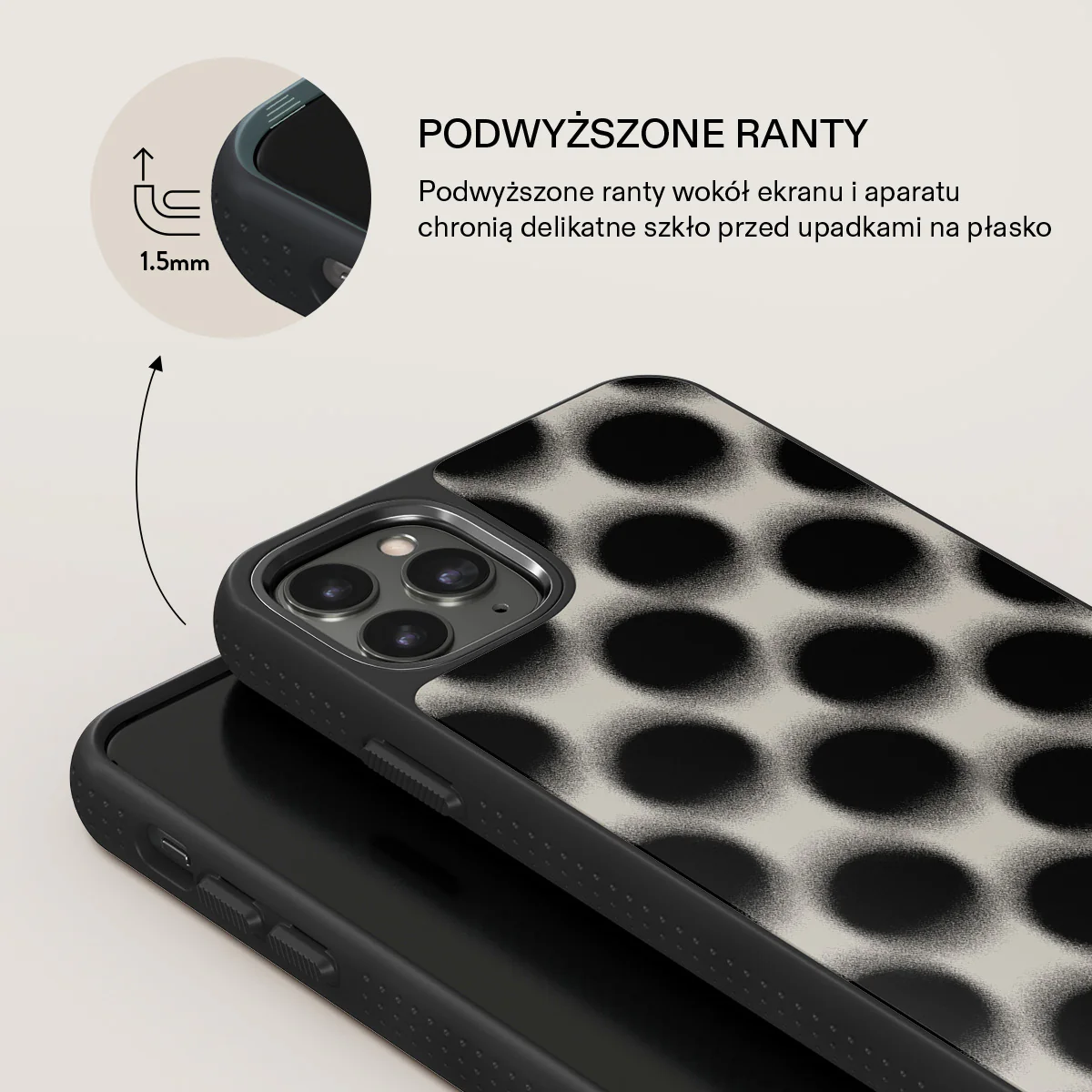 Orbit - iPhone 11 Pro Max Etui - Image 19