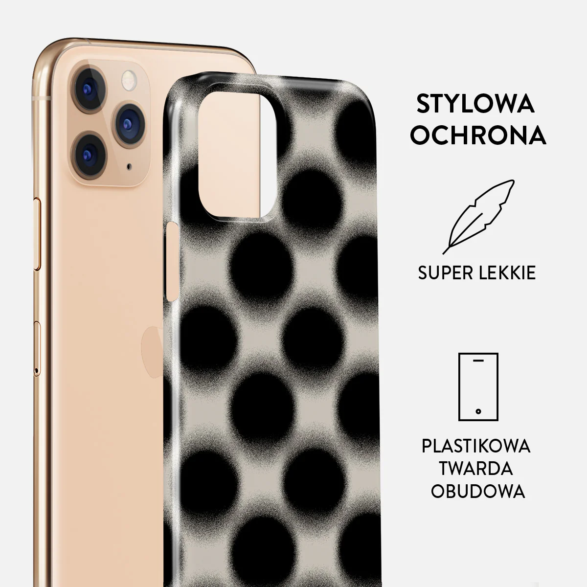 Orbit - iPhone 11 Pro Max Etui - Image 2