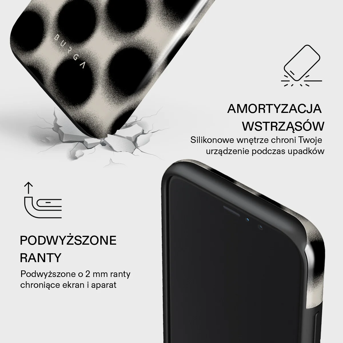 Orbit - iPhone 11 Pro Max Etui - Image 8