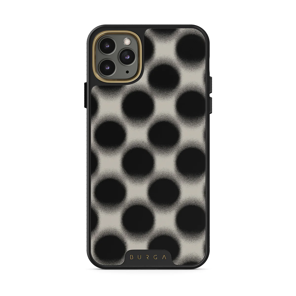 Orbit - iPhone 11 Pro Max Etui - Image 9