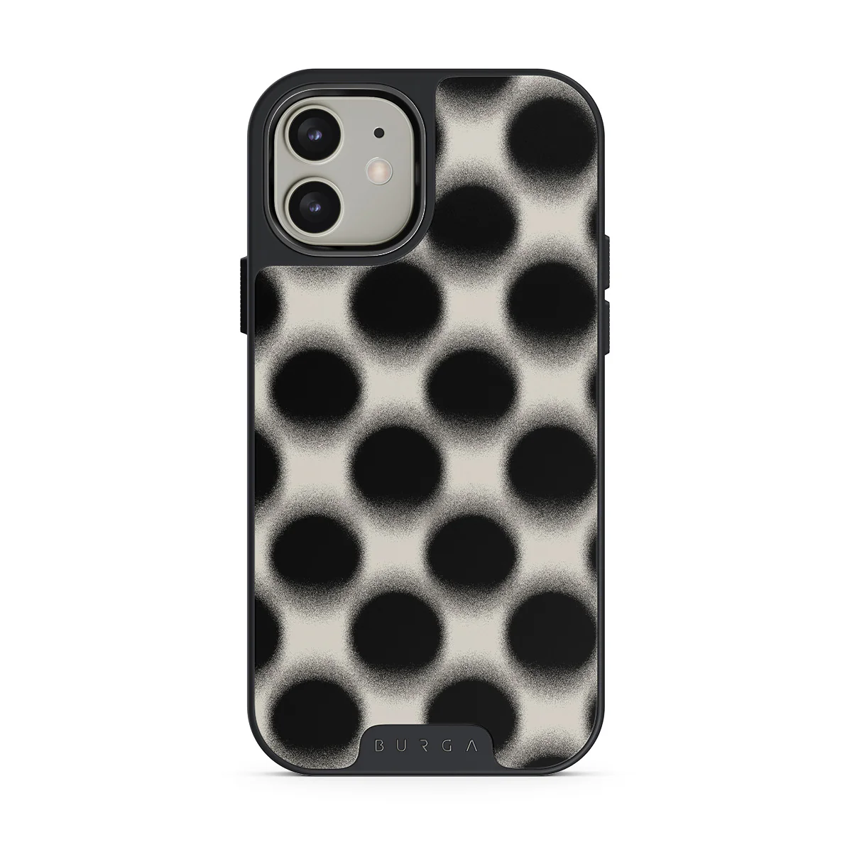 Orbit - iPhone 12 Etui - Image 12