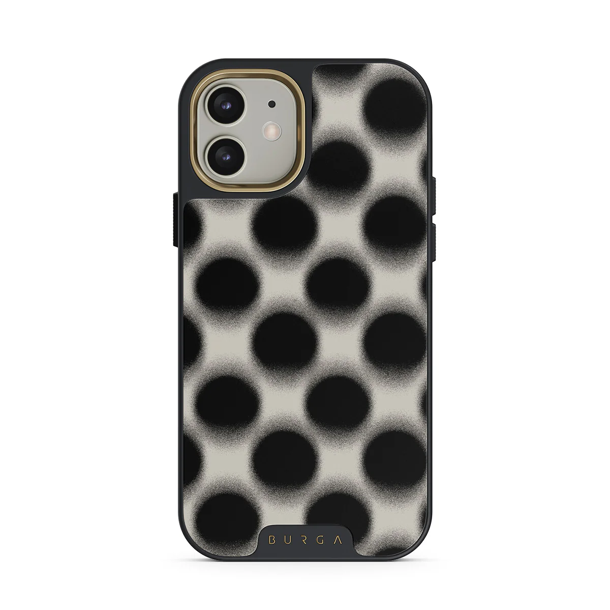 Orbit - iPhone 12 Etui - Image 5