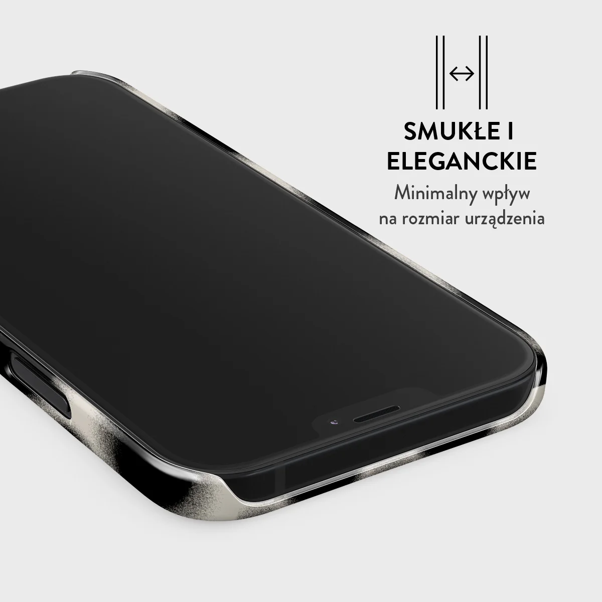 Orbit - iPhone 12 Mini Etui - Image 4