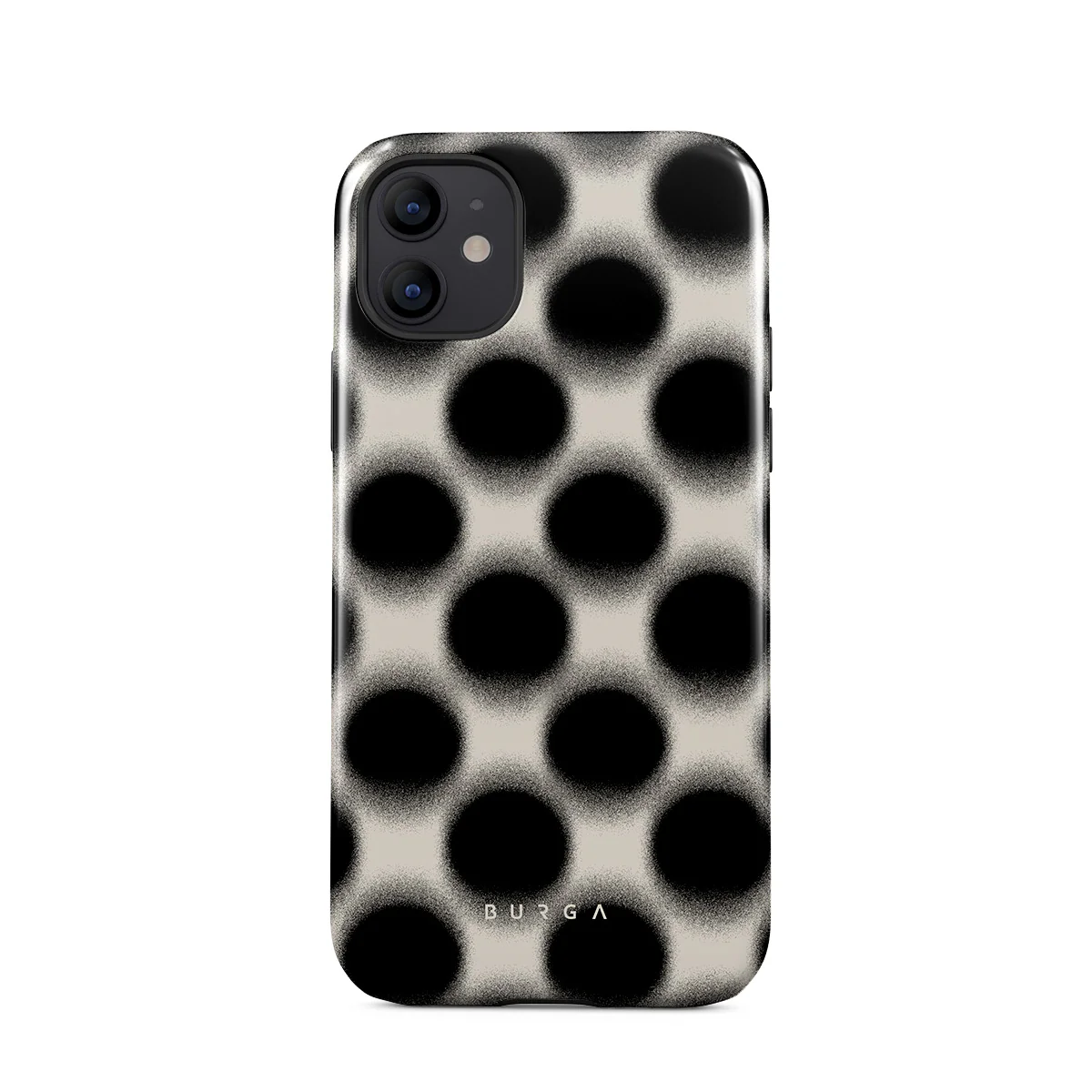 Orbit - iPhone 12 Mini Etui - Image 5