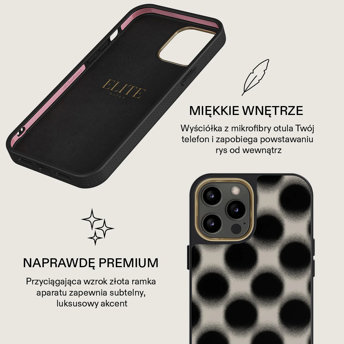Orbit - iPhone 12 Pro Etui - Image 10