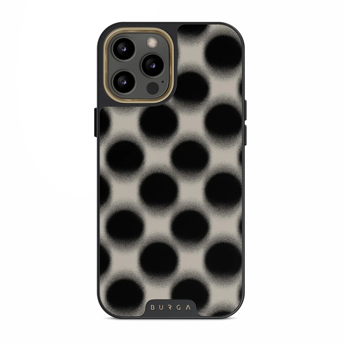 Orbit - iPhone 12 Pro Etui - Image 5