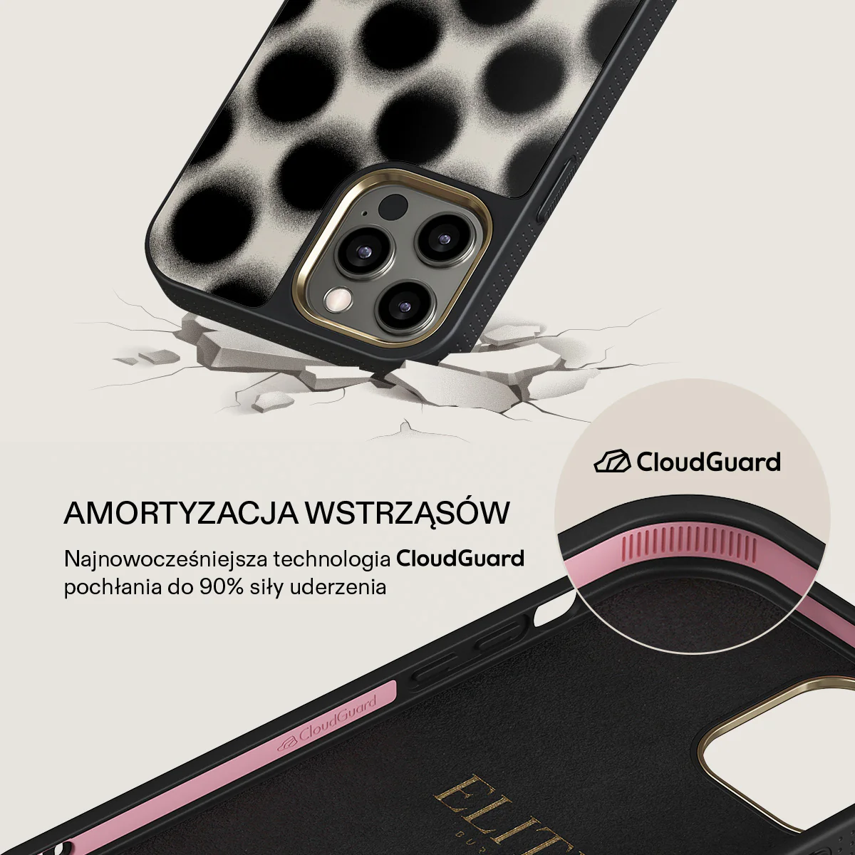 Orbit - iPhone 12 Pro Etui - Image 7