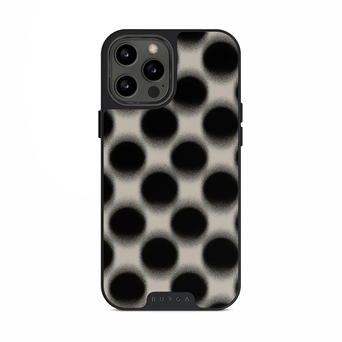 Orbit - iPhone 12 Pro Max Etui - Image 16