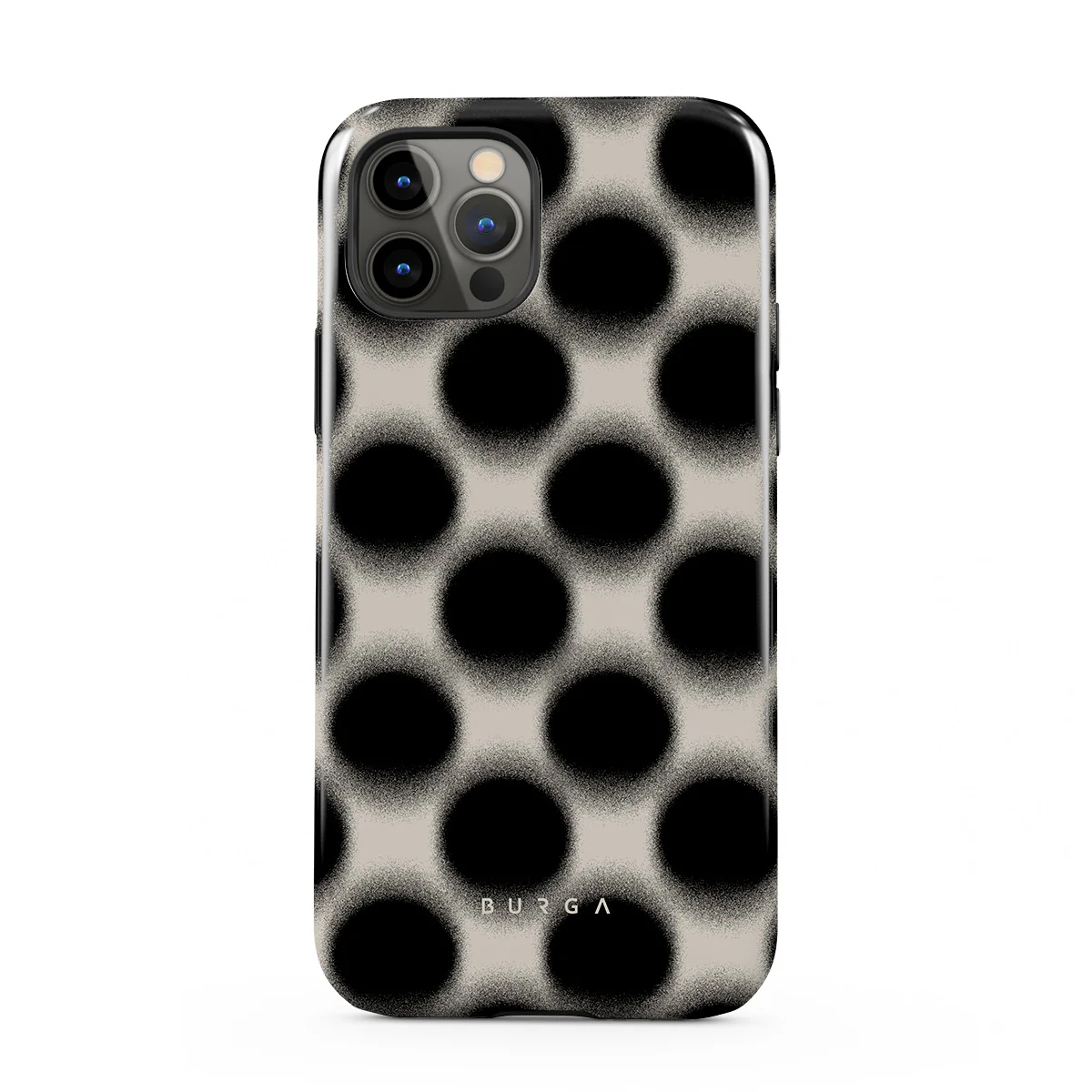 Orbit - iPhone 12 Pro Max Etui - Image 5