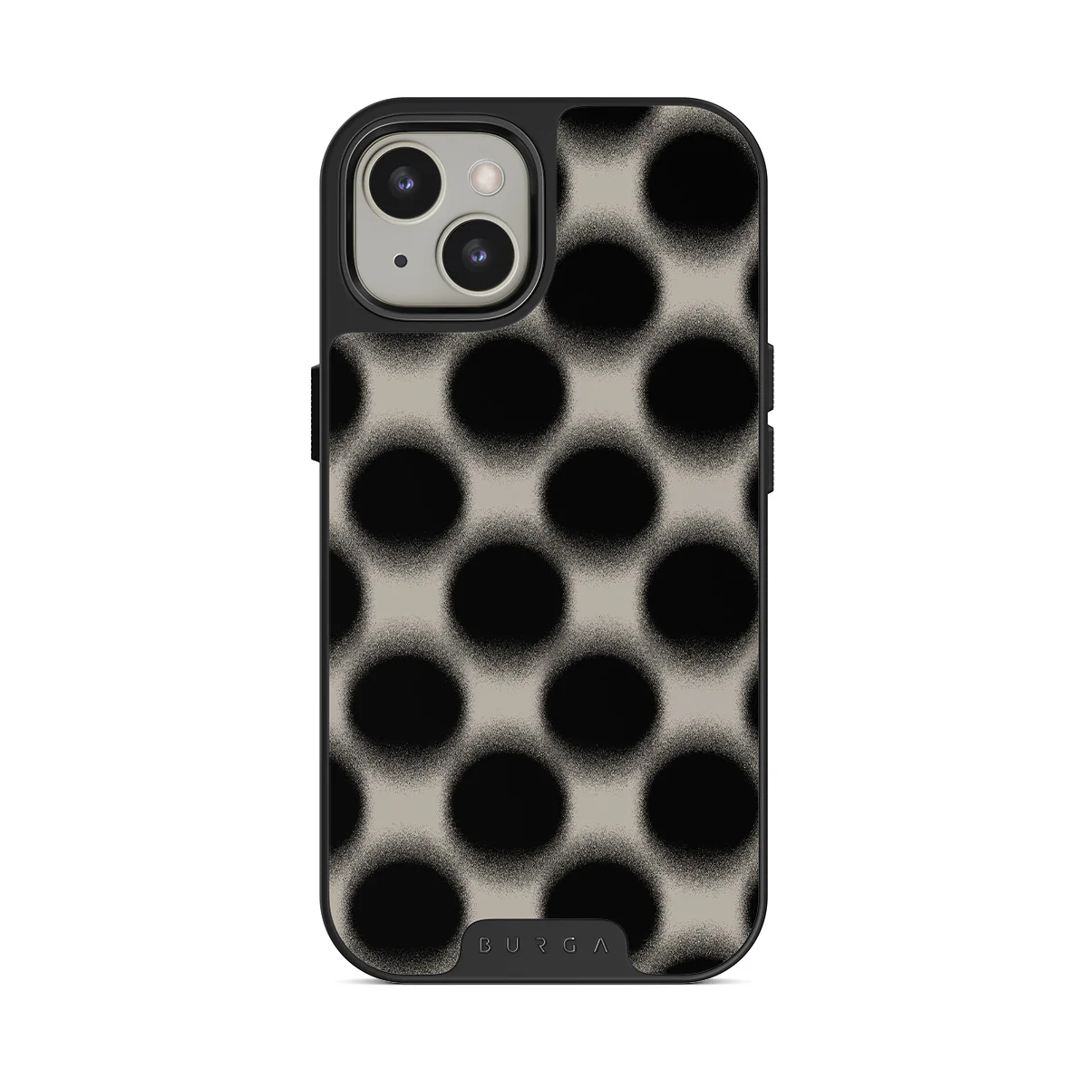 Orbit - iPhone 13 Etui - Image 12