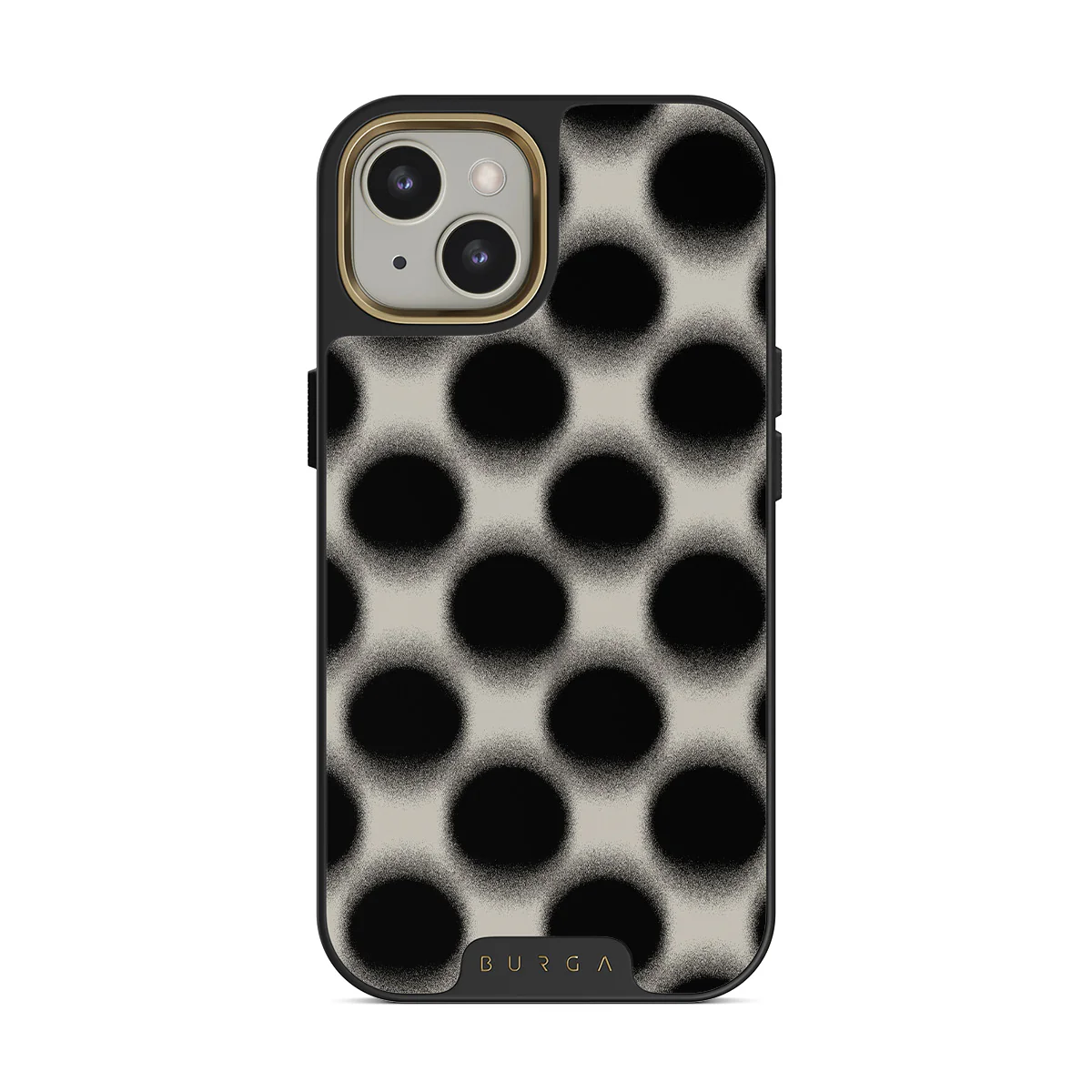Orbit - iPhone 13 Etui - Image 5