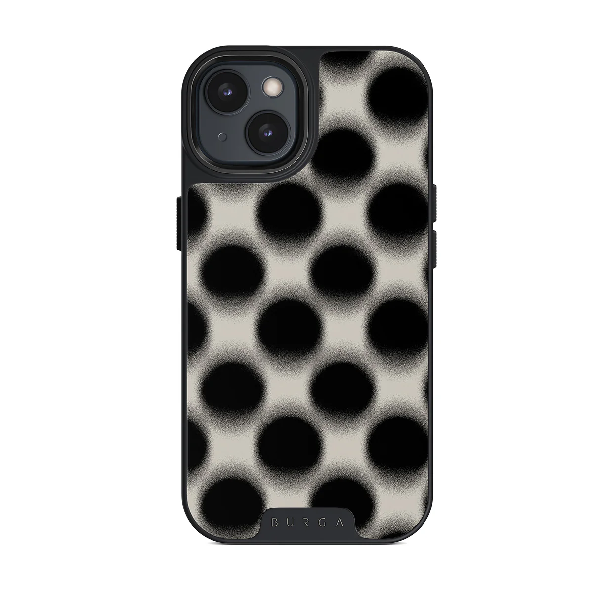 Orbit - iPhone 14 Plus Etui - Image 12