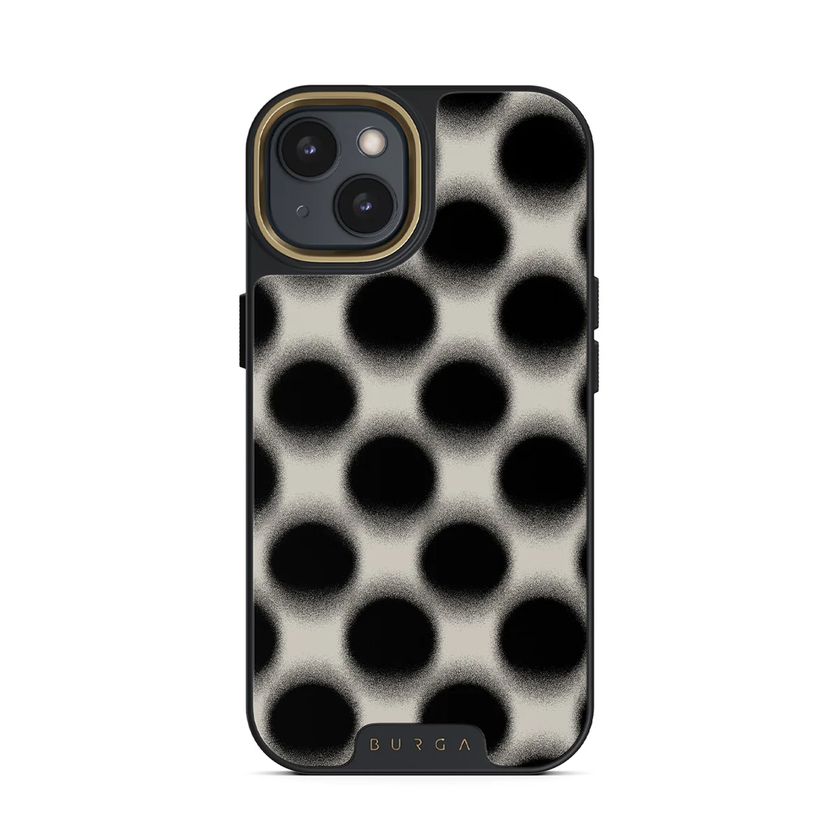 Orbit - iPhone 14 Plus Etui - Image 5