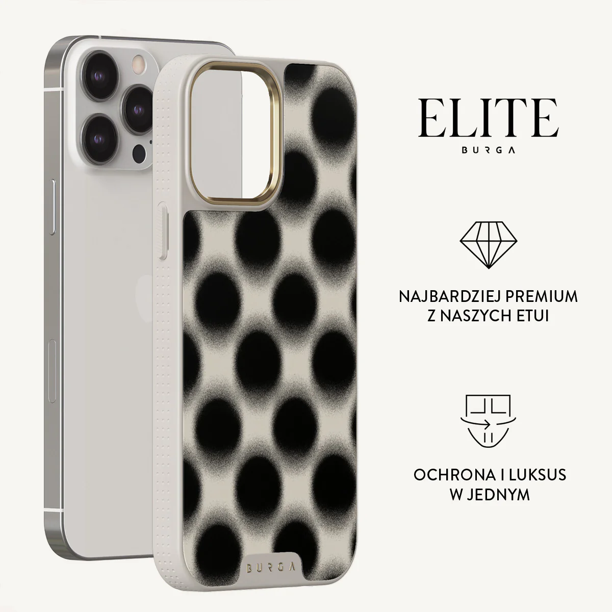Orbit - iPhone 14 Pro Etui - Image 20