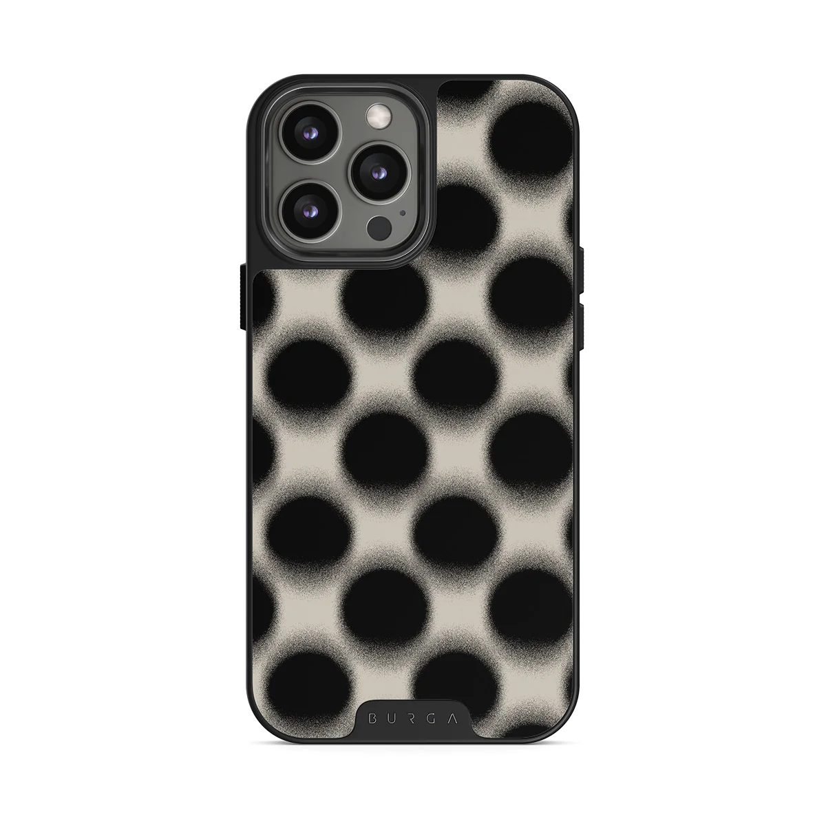 Orbit - iPhone 14 Pro Max Etui - Image 12