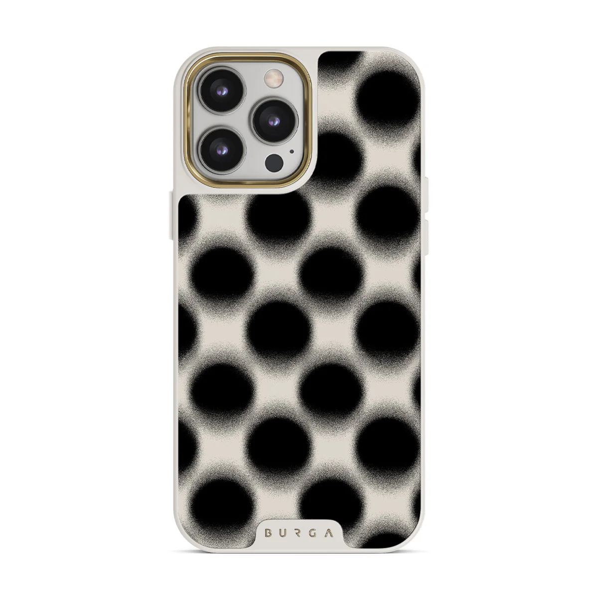 Orbit - iPhone 14 Pro Max Etui - Image 19